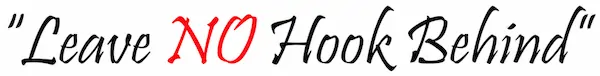 Placeholder Picture