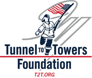 Tunnel to Towers Foundation